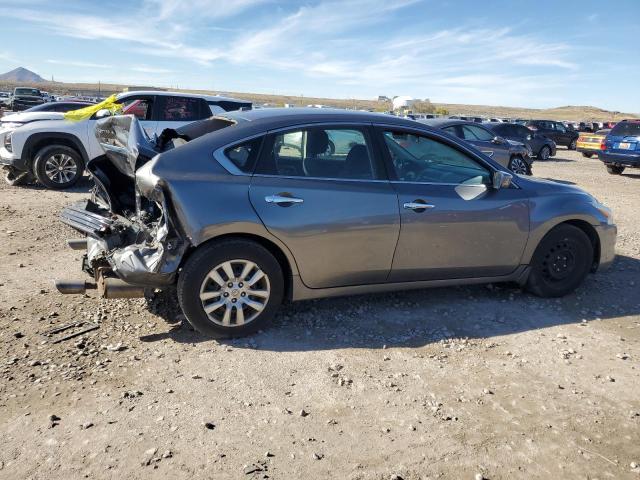 2014 NISSAN ALTIMA 2.5 - 1N4AL3AP4EN257929