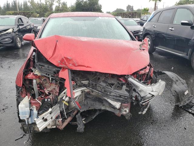 2016 TOYOTA PRIUS JTDKBRFU6G3523727