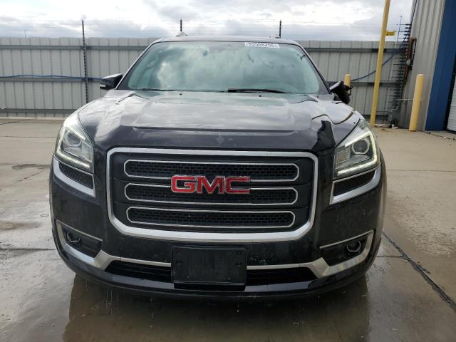 2017 GMC ACADIA LIM #3284851520