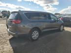 Lot #3292578861 2020 CHRYSLER VOYAGER L