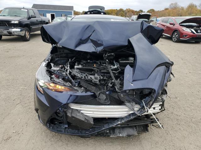 2025 TOYOTA COROLLA LE #3296358146