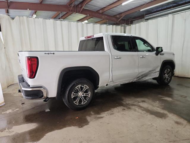 2026 GMC SIERRA K15 #3304566466