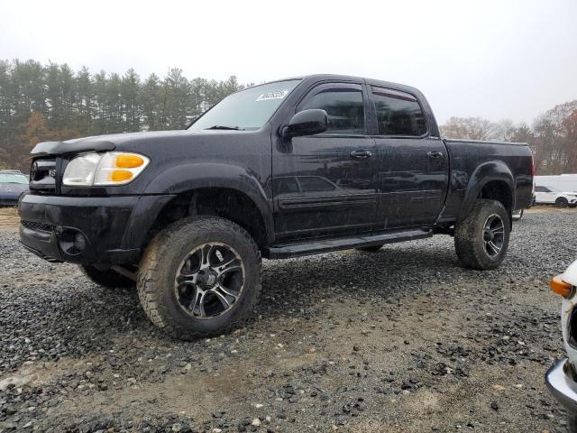 2004 TOYOTA TUNDRA DOU #3277161953