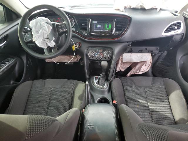 2015 DODGE DART SE - 1C3CDFAA7FD378284