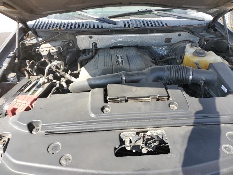 2015 LINCOLN NAVIGATOR 5LMJJ3HT5FEJ08944