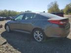 Lot #3310479048 2012 KIA OPTIMA EX