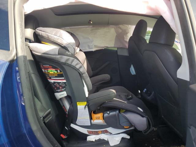 2023 TESLA MODEL Y #3298084174