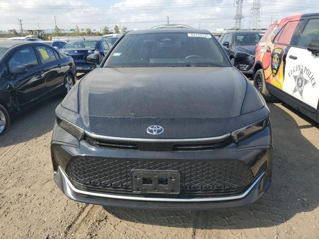 2023 TOYOTA CROWN XLE JTDAAAAF0P3007534