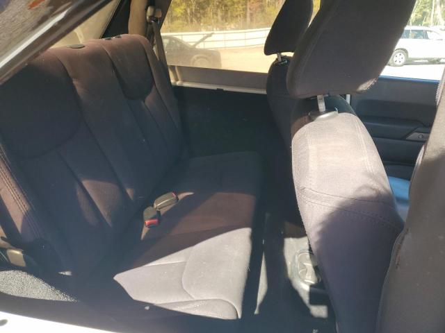 2013 JEEP WRANGLER S #3290326975