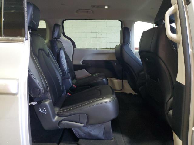 2024 CHRYSLER PACIFICA T - 2C4RC1BG5RR172235