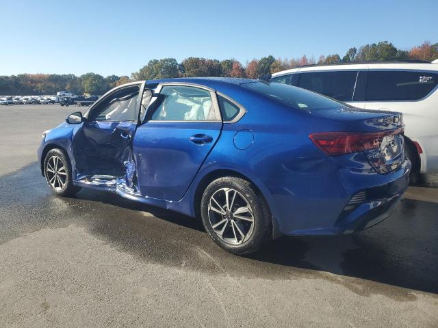 2022 KIA FORTE FE #3284749525