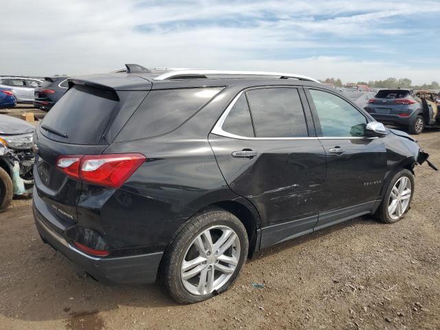 2020 CHEVROLET EQUINOX PR #3293450419