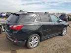 Lot #3293450419 2020 CHEVROLET EQUINOX PR