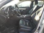 Lot #3294253878 2016 MERCEDES-BENZ C 300 4MAT