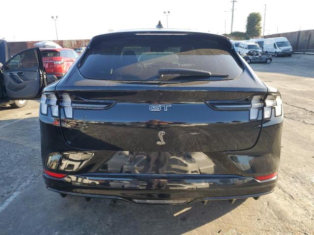 2023 FORD MUSTANG MA #3298287022