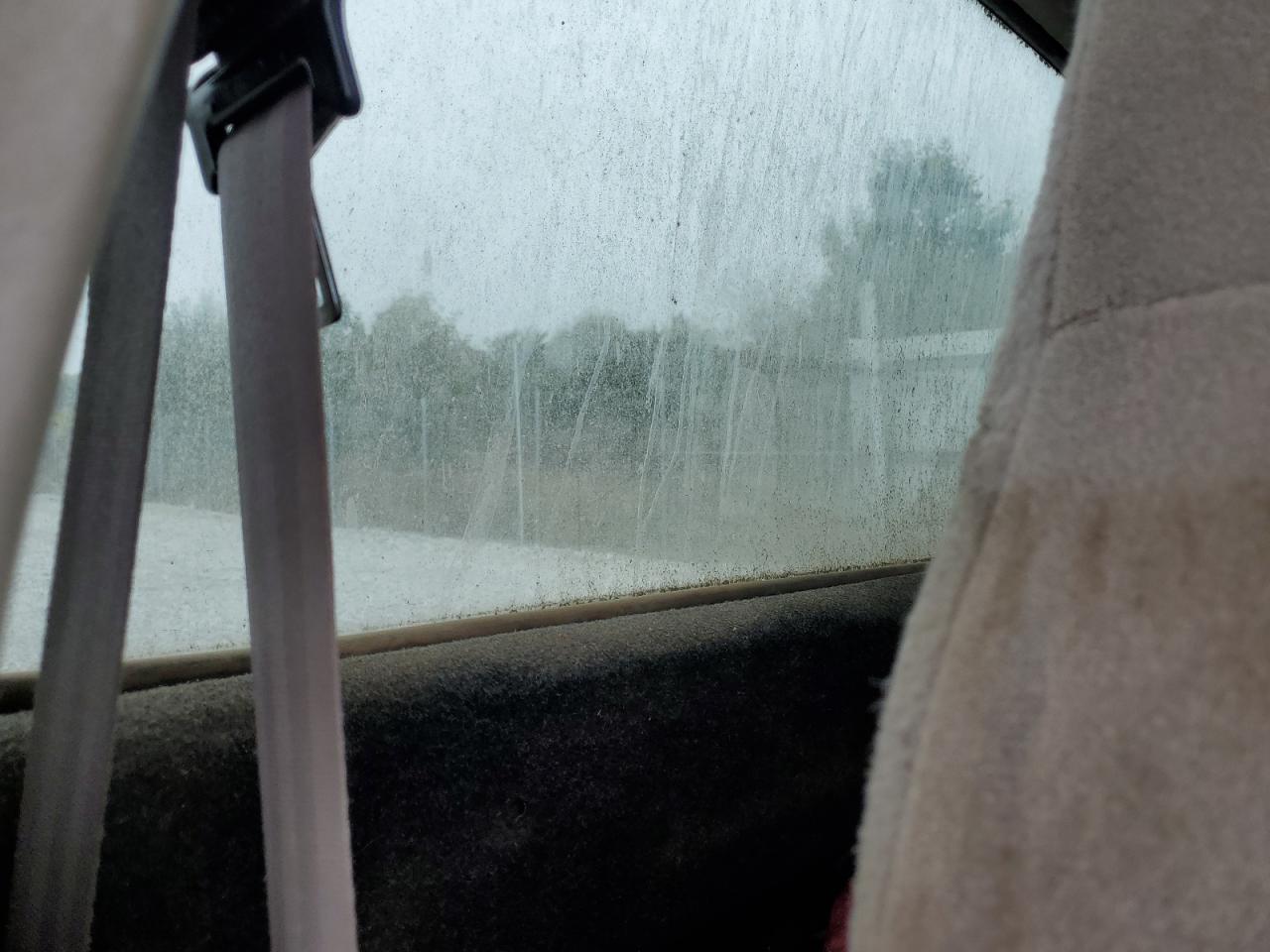 Lot #3296312408 2000 FORD F350 SUPER