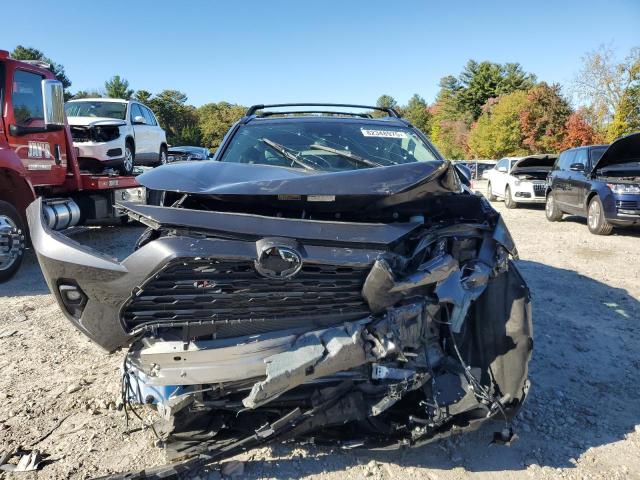 2023 TOYOTA RAV4 XLE P #3290196332