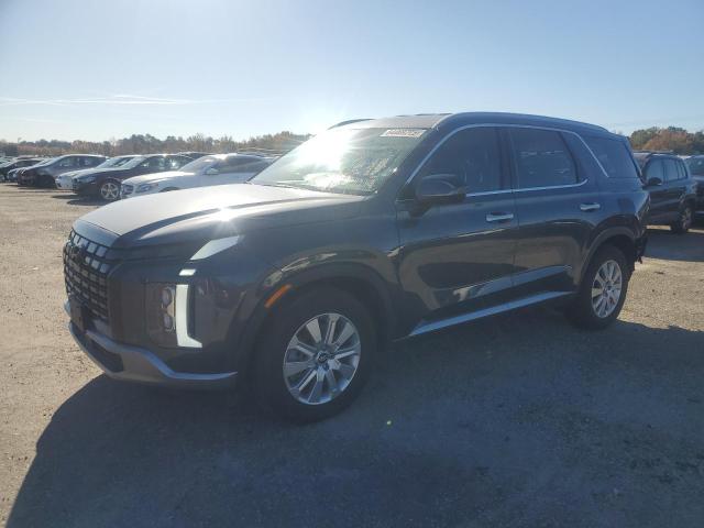 KIA SORENTO S