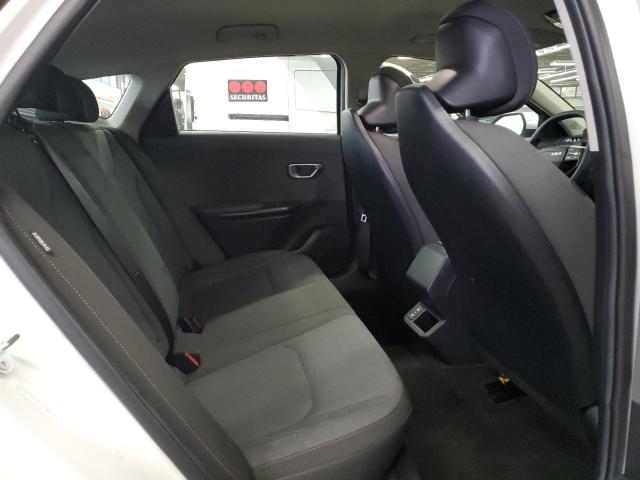 2025 KIA K4 LX - 3KPFT4DE3SE103275