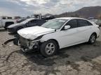 2022 HYUNDAI ELANTRA SE - 5NPLL4AG0NH061818