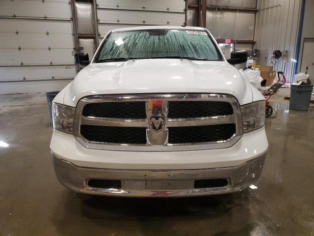2022 RAM 1500 CLASS - 3C6JR7ET2NG206078