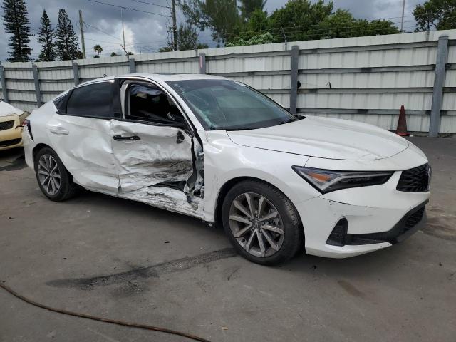 2024 ACURA INTEGRA #3302853895
