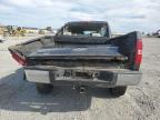 Lot #3297011348 2010 CHEVROLET SILVERADO
