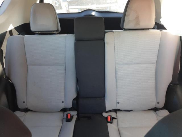 2018 TOYOTA RAV4 ADVEN #3294549638