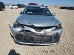 Lot #3296458652 2018 TOYOTA CAMRY L