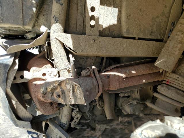 2019 POLARIS RZR XP 100 #3312448634