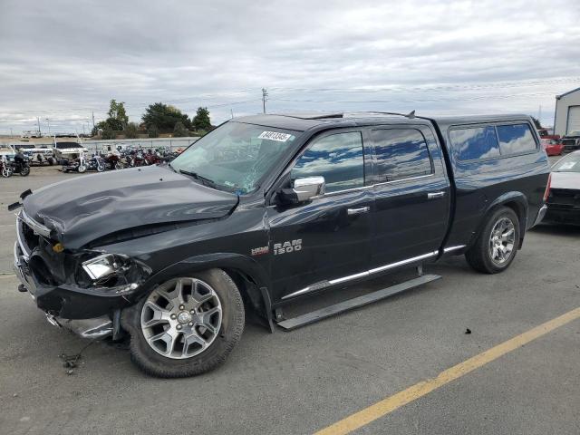 2017 RAM 1500 LONGH 1C6RR7WT7HS637921