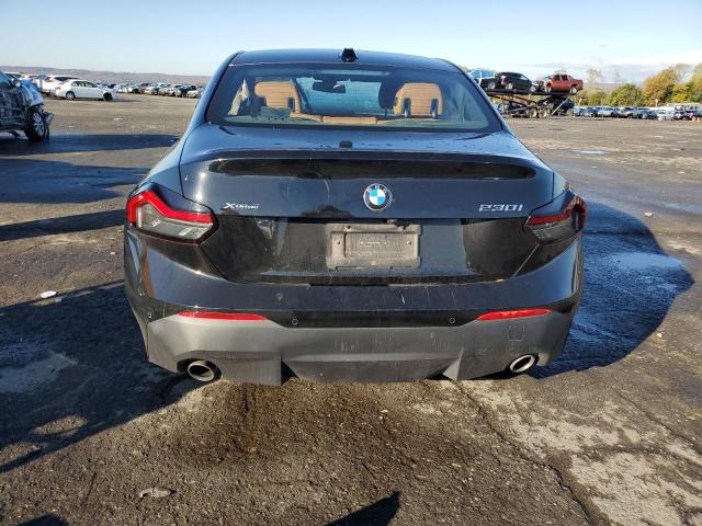 2023 BMW 230XI - 3MW33CM05P8D68526