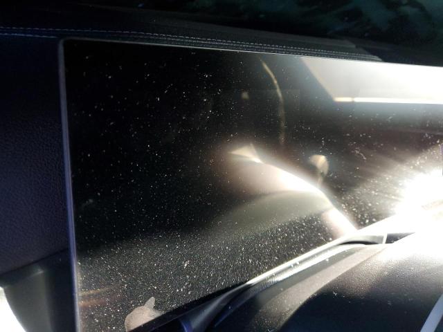 2023 BMW I4 EDRIVE WBY73AW07PFN70859