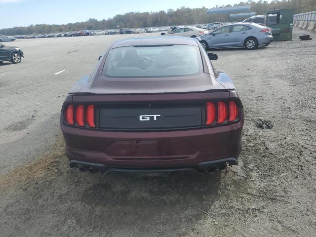2018 FORD MUSTANG GT 1FA6P8CF6J5162259