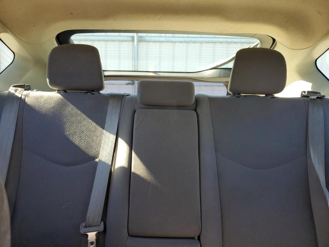 2014 TOYOTA PRIUS #3301909440