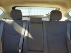 Lot #3301909440 2014 TOYOTA PRIUS
