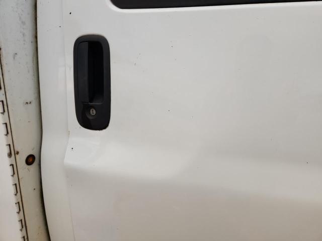 2012 CHEV EXPRESS COMMERCIAL C #3274685798