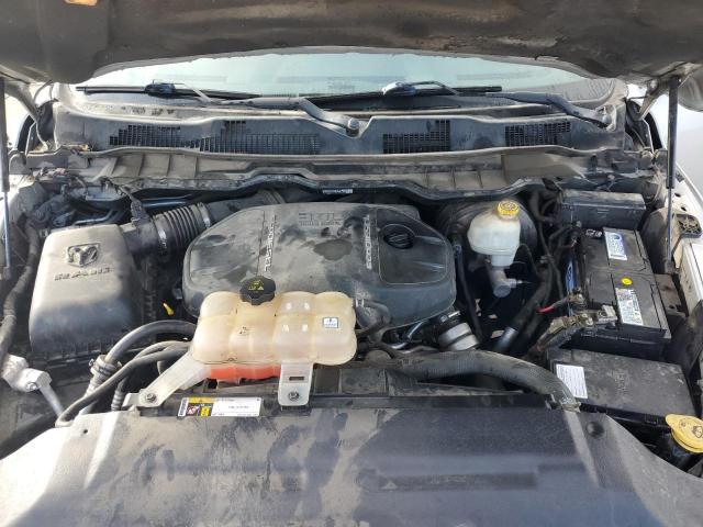 2016 RAM 1500 LARAM - 1C6RR7VM5GS162701