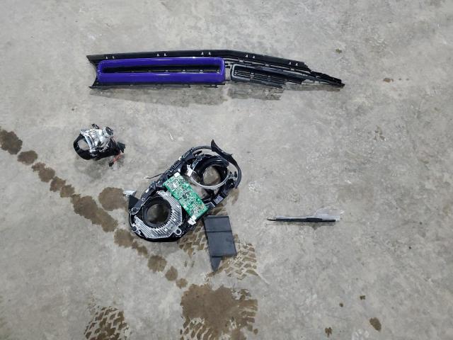 2017 DODGE CHALLENGER 2C3CDZGG9HH555596