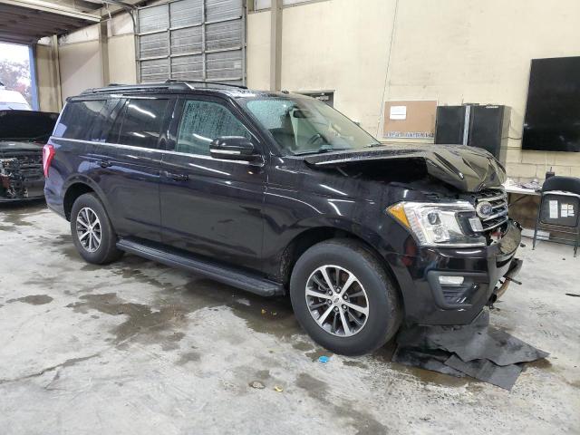2018 FORD EXPEDITION - 1FMJU1HT7JEA11705
