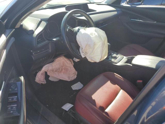 2024 MAZDA CX-30 PREF #3278634947