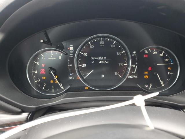 2022 MAZDA CX-5 PREMI #3283776436