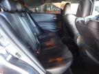 Lot #3304811644 2022 ACURA ILX PREMIUM A-SPEC