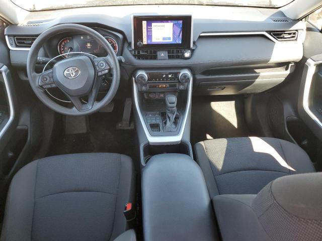 2023 TOYOTA RAV4 LE #3293842601