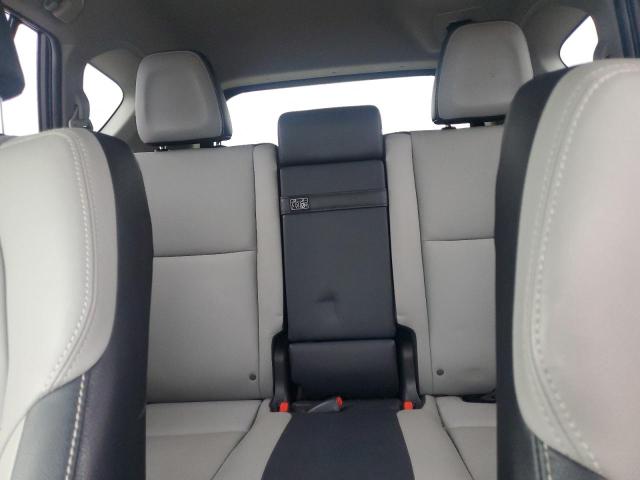 2017 TOYOTA RAV4 HV LI - JTMDJREV7HD082840