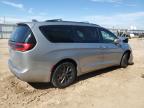 Lot #3315781392 2021 CHRYSLER PACIFICA TOURING L