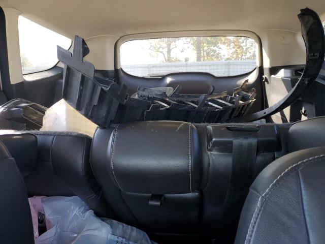 2015 FORD ESCAPE TIT - 1FMCU0J9XFUC58666