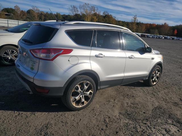 2014 FORD ESCAPE TIT - 1FMCU9J9XEUA27723