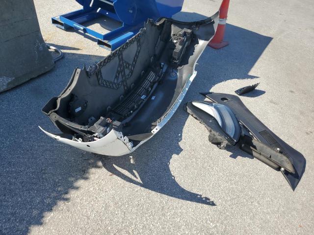 2020 TESLA MODEL 3 #3303903735