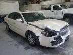Lot #3296085871 2007 BUICK LUCERNE CX